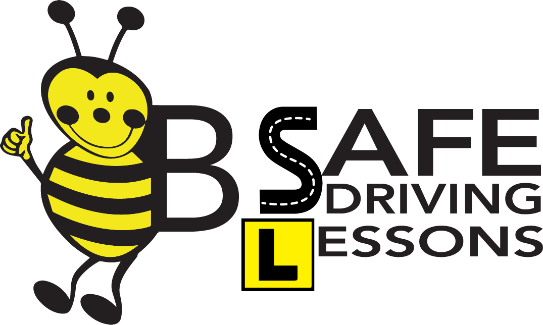 B Safe Driving Lessons